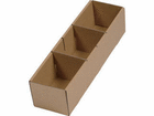 i{[obNP[XL^o 110X445XH110 ML-1DB