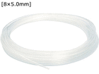 ysz|E^`[u  8~5.0 100m UB0850-100-C