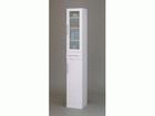 W30~H180cm JgA HI 30-180 23462 VvfUC OZ[ 