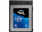 Atlas Pro CFexpress 1TB OWCCFXB2P01000