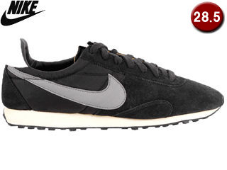 018 ナイキ プリ モントリオール レーサー Vntg 28 5cm ブラック ムラウチドットコム 018 ナイキ プリ モントリオール レーサー Vntg 28 5cm ブラック ムラウチドットコム