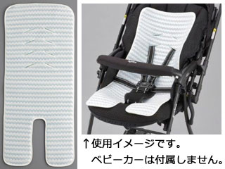 xr[@N[`ChV[gpbh