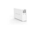 HyperJuice GaN 100W Dual USB-C/USB-A ACA_v^@HP-HJ-GAN100