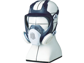 �������h����}�X�N�͂����炩�灡����