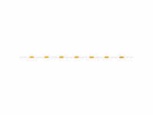 ˃`F[ @(m):1.6 870-66W