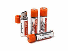 eneBank@USB[dP3`dr(1200mAh)@4{Zbg