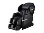 AS-R700-BK(ubN)@}bT[W`FA CYBER-RELAX