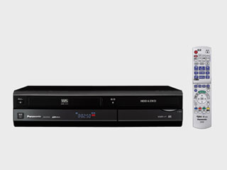 DMR-XP25V-K(ブラック) DIGA/ディーガ 【 ムラウチドットコム 】 DMR-XP25V-K(ブラック) DIGA/ディーガ 【 ムラウチドットコム 】