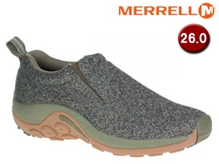 M ジャングル モック メッシュ メンズ 8inch 26 0cm ダスティオリーブ ムラウチドットコム