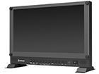 UH1560S ubN 12G-SDIΉ4K Ultra HDtpl Ɩp}`fBAfBXvC@15.6^