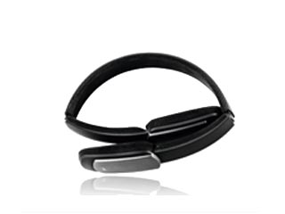 【クリックで詳細表示】HALO Bluetooth Headset
