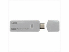 10Zbg Lazos XeBbN^ TypeC 3.0J[h[_[@zCg L-TCRS-3.0-WX10