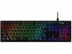 Alloy Origins RGB PBTJjJQ[~OL[{[h HyperXԎ 639N3AA#ABJ