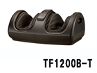 tbg}bT[W[