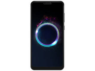 6 26型 クラウドsimテクノロジー搭載 スマートフォン Jetfon S20i ブラック Elts18a02 A ムラウチドットコム