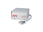 EXPANSION@CHASSIS AP9600