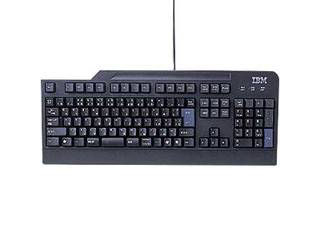 【クリックで詳細表示】FA-TNETV キーボード防塵カバー