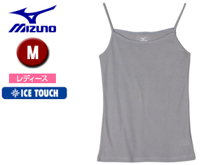 mizuno/~Ym    C2JA5303-07 ACX^b`Gu L~\[ yMz i`R[j
