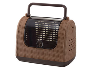 ���^���L�����[ �u���E��