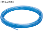 ysz|E^`[u  8~5.0 100m UB0850-100-CB