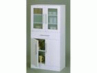 W60~H120cm JgA HI 60-120 23463 VvfUC OZ[ 