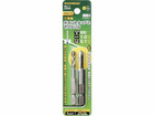 ~cg Zp|Cg^bv M6~1.0mm 5.1mmht 22263