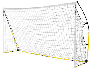 クイックスターフットサルゴール Quickster Futsal Goal ムラウチドットコム クイックスターフットサルゴール Quickster Futsal Goal ムラウチドットコム