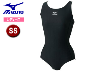 85ee300 09 レディース スイムウエア ワンピース Ss ブラック ムラウチドットコム