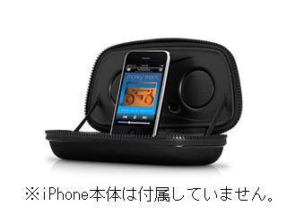 ihome ip29