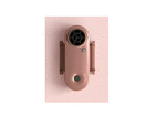 TICKLESS MINI USB[dsN M01RG