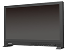 UH2380S ubN 12G-SDIΉ4K Ultra HD tpl Ɩp}`fBAfBXvC@23.8^