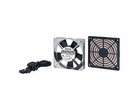 TTvC Mt@ᑬ(É)^Cv CP-SFANS-A