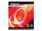 \tgo[ XsV SPINTIAL () bh NR8584-20