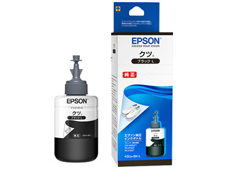 yzGR^Nڃv^[p CN{giubNj/140ml KSU-BK-L yC/Ncz