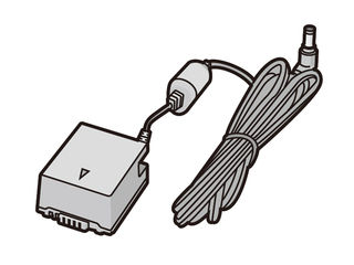 デジタル一眼用dcケーブル Vek0n97 ムラウチドットコム