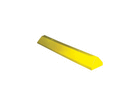 yszp[LOXgbv 1219mm CS4S-Y