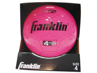サッカーボール 4号 ピンク ムラウチドットコム サッカーボール 4号 ピンク ムラウチドットコム