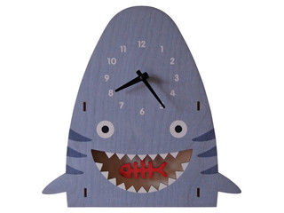 完了 Pcpen025 Shark 壁掛け時計 手作り 振り子 サメ ムラウチドットコム 完了 Pcpen025 Shark 壁掛け時計 手作り 振り子 サメ ムラウチドットコム