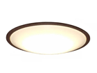 CL6DL-5.11WFV-M(EH[ibg)LEDV[OCg  5.11 Ebht[`6FRt