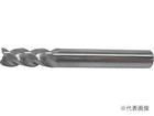 yszd\bhGh~ IC08 ECA200B38-2C20 IC08