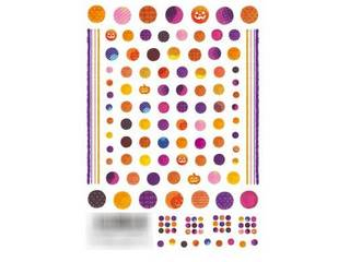 �s�r�t�l�d�j�h�q�`�i�c���L���j�@�l�C���V�[���@�h�b�g�n���E�B���@�m�m�|�g�k�v�|�X�O�P