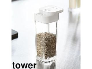 ytower/^[zXpCX{g zCg (2863)
