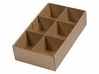 i{[obNP[XL^o 242X445XH110 ML-2DB