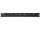US-16x08 USBI[fBI/MIDIC^[tF[X/}CNvAv