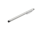 X}[gtH&^ubgp^b`y(Vo[) PDA-PEN27SV