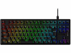 Alloy Origins Core RGB PBTJjJQ[~OL[{[h eL[X HyperX Aqua 639N9AA#ABJ