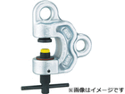 ysz˂SNv SBB-500kg(1-25) SBB-500-1-25