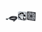 TTvC Mt@^Cvt=38mm CP-FANS38-A