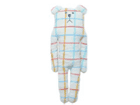 yNEW!! 7zCRAFTHOLIC NbV MSTCY@SLOTH RIBBON IW4704-52