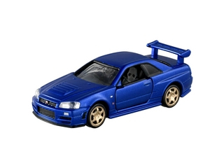 g~Jv~Aunlimited 06 ChEXs[h 1999 SKYLINE GT-R